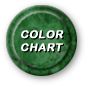Taper Color Chart