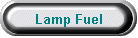 Lamp Fuel